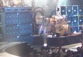wm-081004-vh14